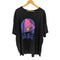 CLCK WISE クルーネックTシャツ メンズ