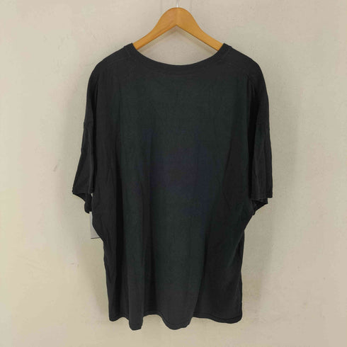 CLCK WISE クルーネックTシャツ メンズ