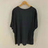 CLCK WISE クルーネックTシャツ メンズ