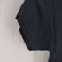 CLCK WISE クルーネックTシャツ メンズ