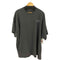 CHEVROLET クルーネックTシャツ メンズ