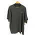 CHEVROLET クルーネックTシャツ メンズ