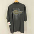 CHEVROLET クルーネックTシャツ メンズ
