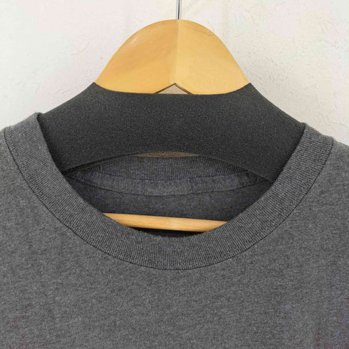 CHEVROLET クルーネックTシャツ メンズ