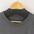 CHEVROLET クルーネックTシャツ メンズ