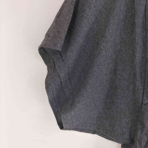 CHEVROLET クルーネックTシャツ メンズ