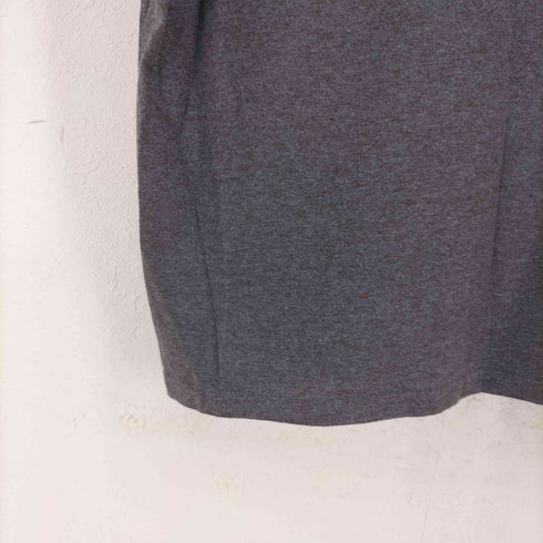 CHEVROLET クルーネックTシャツ メンズ