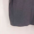 CHEVROLET クルーネックTシャツ メンズ