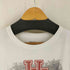 ポートアンドカンパニー PORT and COMPANY COUGARS クルーネックTシャツ メンズ import:L