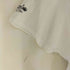 ポートアンドカンパニー PORT and COMPANY COUGARS クルーネックTシャツ メンズ import:L