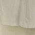 ポートアンドカンパニー PORT and COMPANY COUGARS クルーネックTシャツ メンズ import:L