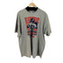 ギルダン GILDAN ELECTRIC FOOTBALL クルーネックTシャツ メンズ 2XL
