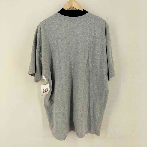 ギルダン GILDAN ELECTRIC FOOTBALL クルーネックTシャツ メンズ 2XL