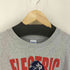 ギルダン GILDAN ELECTRIC FOOTBALL クルーネックTシャツ メンズ 2XL