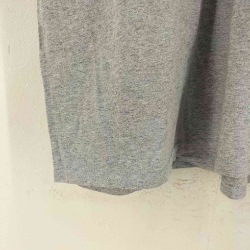 ギルダン GILDAN ELECTRIC FOOTBALL クルーネックTシャツ メンズ 2XL