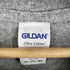 ギルダン GILDAN ELECTRIC FOOTBALL クルーネックTシャツ メンズ 2XL