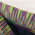 ミッソーニ MISSONI マルチカラー ニットタイトスカート レディース