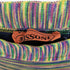 ミッソーニ MISSONI マルチカラー ニットタイトスカート レディース