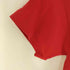 マジェスティック MAJESTIC TWINS クルーネックTシャツ メンズ import:L