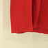 マジェスティック MAJESTIC TWINS クルーネックTシャツ メンズ import:L