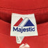 マジェスティック MAJESTIC TWINS クルーネックTシャツ メンズ import:L