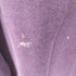 ラッセルアスレチック RUSSELL ATHLETIC 90S USA製 クルーネック無地スウェット メンズ import:XL
