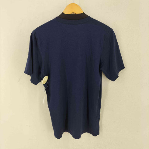 ナイキ NIKE デトロイトタイガース クルーネックTシャツ メンズ import:M