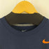 ナイキ NIKE デトロイトタイガース クルーネックTシャツ メンズ import:M
