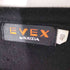 エヴェックスバイクリツィア EVEX by KRIZIA デザインカーディガン レディース JPN:40