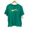 ナイキ NIKE SWOOSH クルーネックTシャツ メンズ import:XL