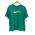 ナイキ NIKE SWOOSH クルーネックTシャツ メンズ import:XL
