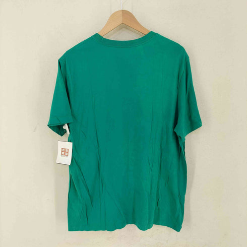 ナイキ NIKE SWOOSH クルーネックTシャツ メンズ import:XL