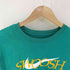 ナイキ NIKE SWOOSH クルーネックTシャツ メンズ import:XL