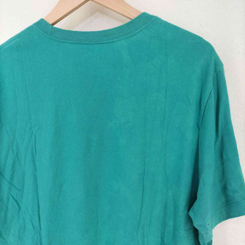 ナイキ NIKE SWOOSH クルーネックTシャツ メンズ import:XL