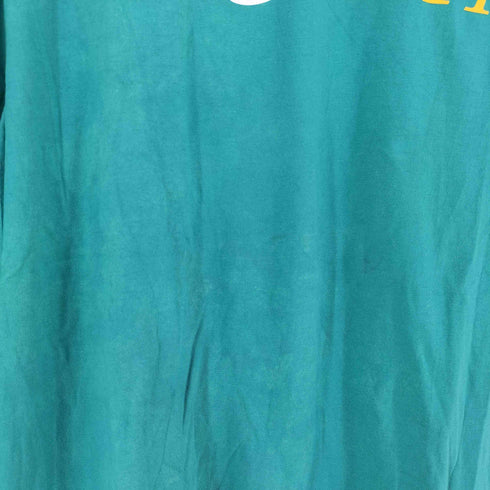 ナイキ NIKE SWOOSH クルーネックTシャツ メンズ import:XL