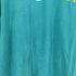 ナイキ NIKE SWOOSH クルーネックTシャツ メンズ import:XL