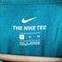 ナイキ NIKE SWOOSH クルーネックTシャツ メンズ import:XL