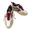 ディーゼル DIESEL Baskets S-Serendipity Sport メンズ JPN:27