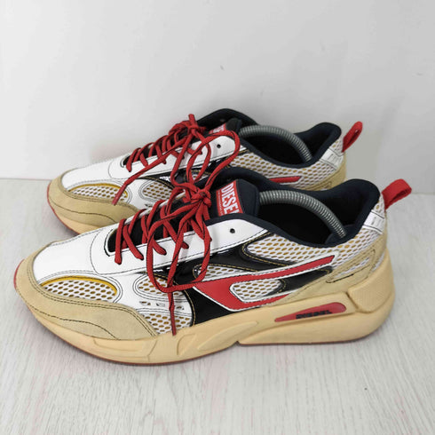 ディーゼル DIESEL Baskets S-Serendipity Sport メンズ JPN:27