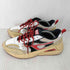 ディーゼル DIESEL Baskets S-Serendipity Sport メンズ JPN:27