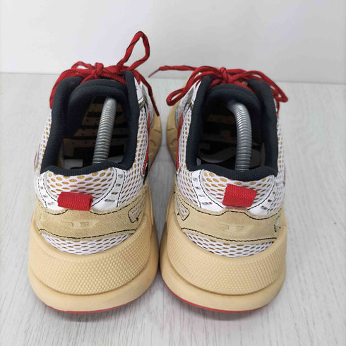ディーゼル DIESEL Baskets S-Serendipity Sport メンズ JPN:27