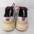 ディーゼル DIESEL Baskets S-Serendipity Sport メンズ JPN:27
