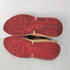 ディーゼル DIESEL Baskets S-Serendipity Sport メンズ JPN:27