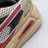 ディーゼル DIESEL Baskets S-Serendipity Sport メンズ JPN:27