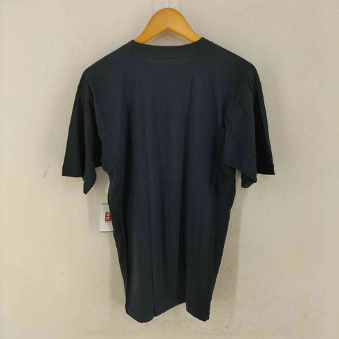 1998コピーライト キングギドラ クルーネックTシャツ メンズ FREE