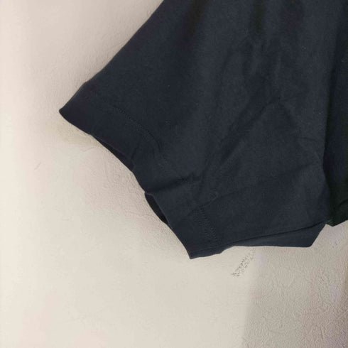 1998コピーライト キングギドラ クルーネックTシャツ メンズ FREE