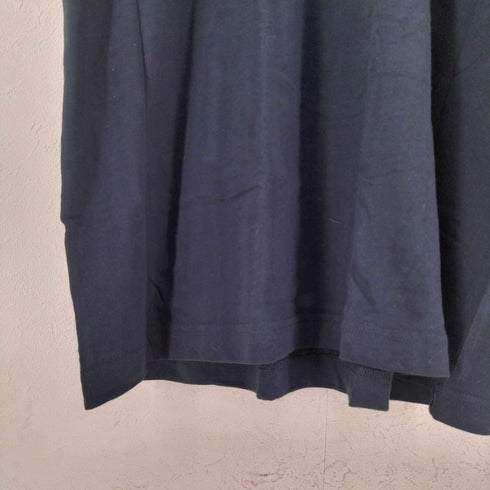 1998コピーライト キングギドラ クルーネックTシャツ メンズ FREE