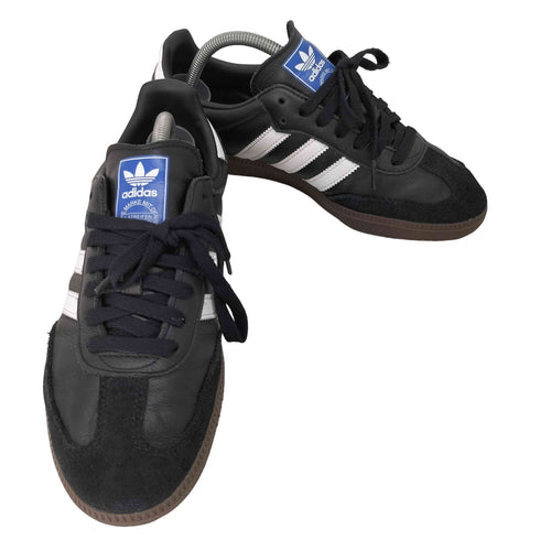 アディダス adidas Samba OG メンズ JPN:26.5