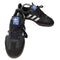 アディダス adidas Samba OG メンズ JPN:26.5