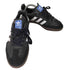 アディダス adidas Samba OG メンズ JPN:26.5